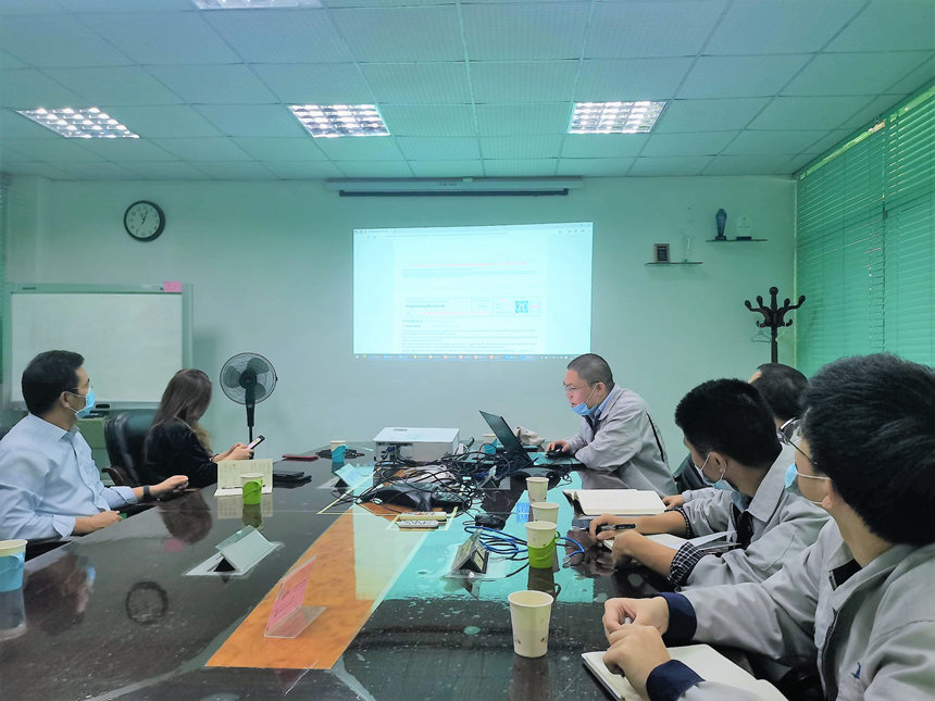 欧博ABG官网·[中国集团]游戏登录入口