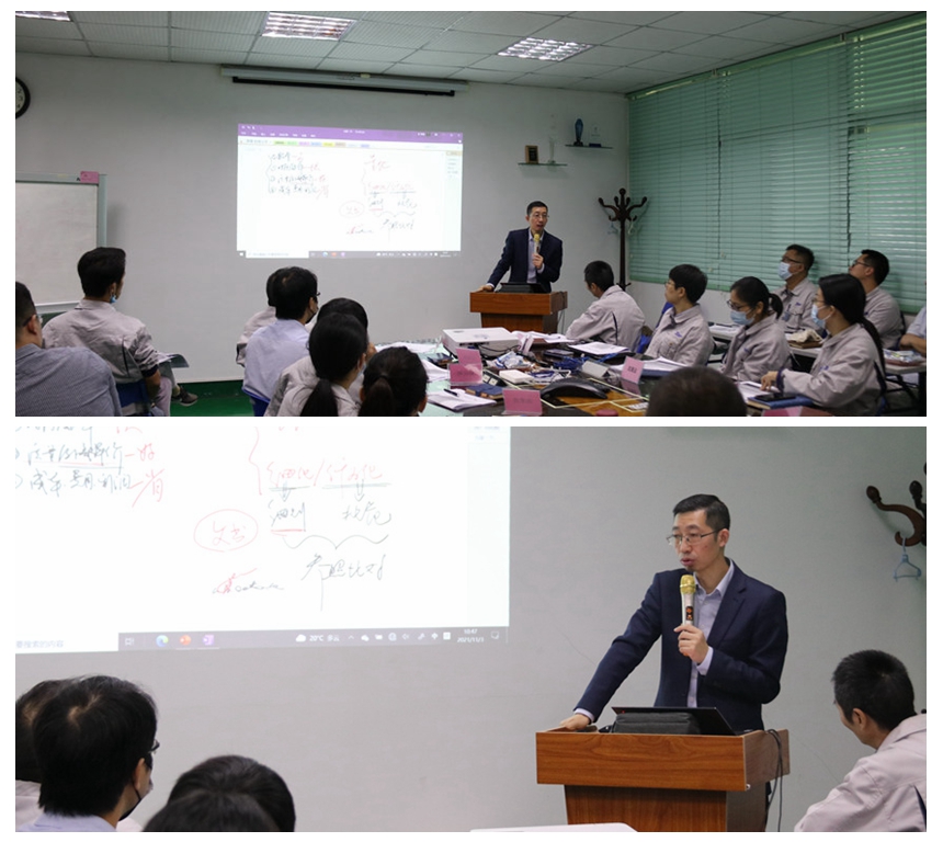 欧博ABG官网·[中国集团]游戏登录入口