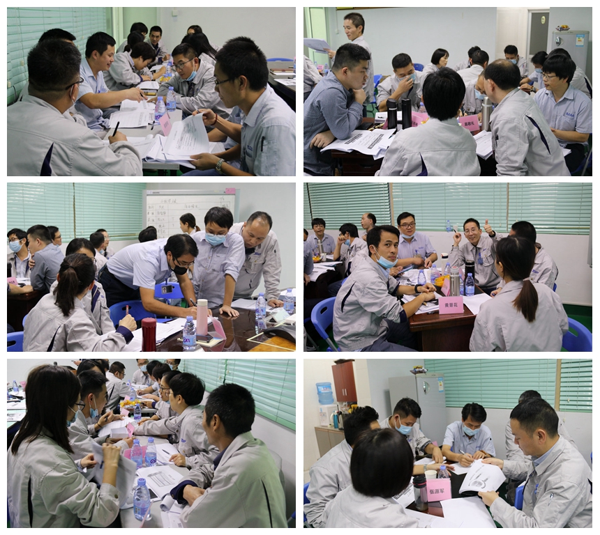 欧博ABG官网·[中国集团]游戏登录入口