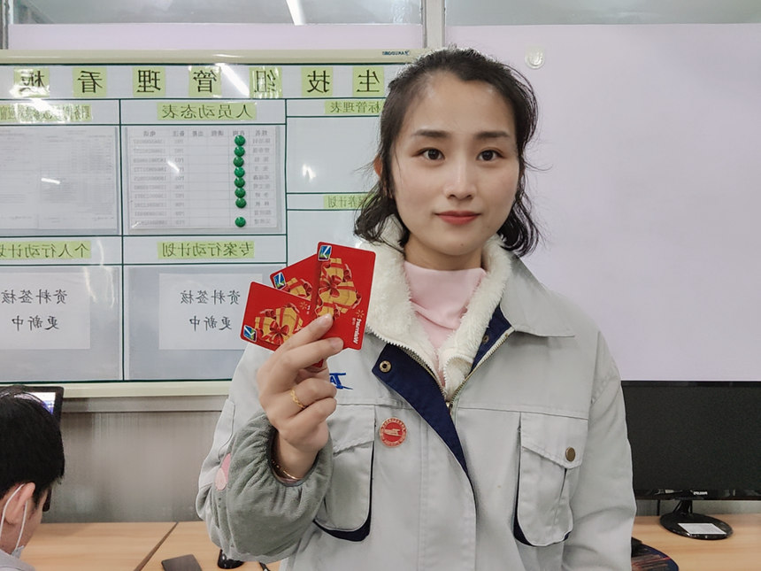 欧博ABG官网·[中国集团]游戏登录入口