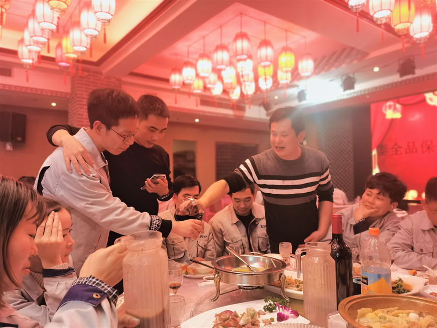 欧博ABG官网·[中国集团]游戏登录入口