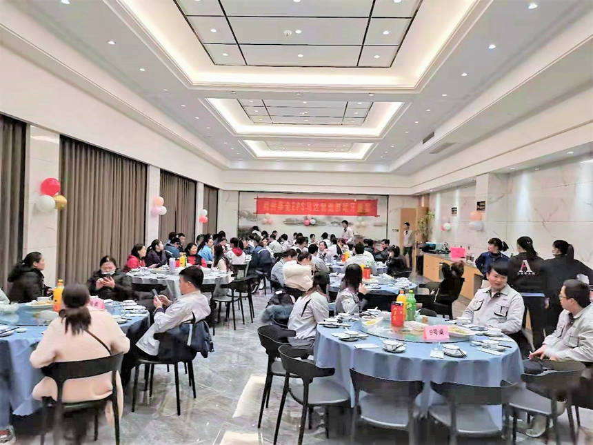 欧博ABG官网·[中国集团]游戏登录入口