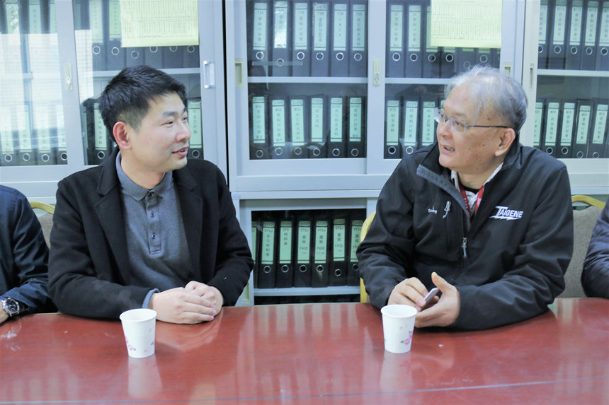 欧博ABG官网·[中国集团]游戏登录入口