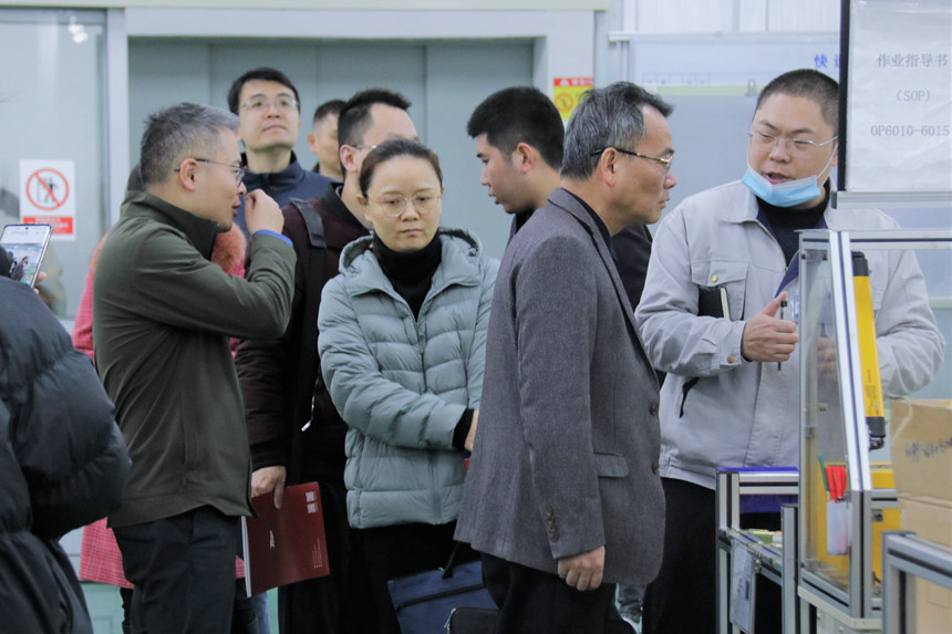 欧博ABG官网·[中国集团]游戏登录入口