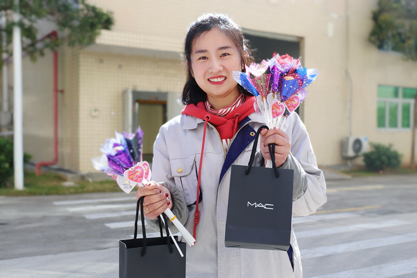 欧博ABG官网·[中国集团]游戏登录入口