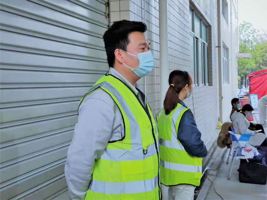 欧博ABG官网·[中国集团]游戏登录入口