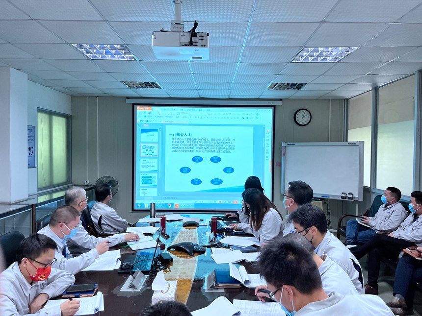 欧博ABG官网·[中国集团]游戏登录入口