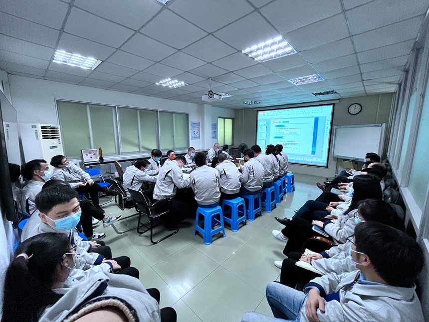 欧博ABG官网·[中国集团]游戏登录入口