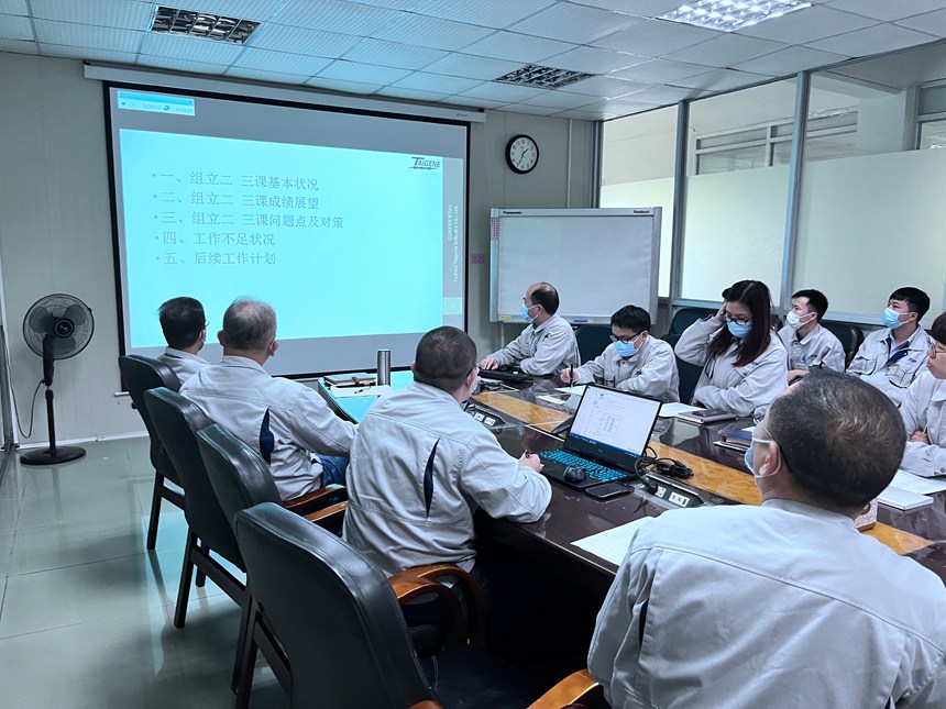 ŷ��ABG������[�й�����]��Ϸ��¼���