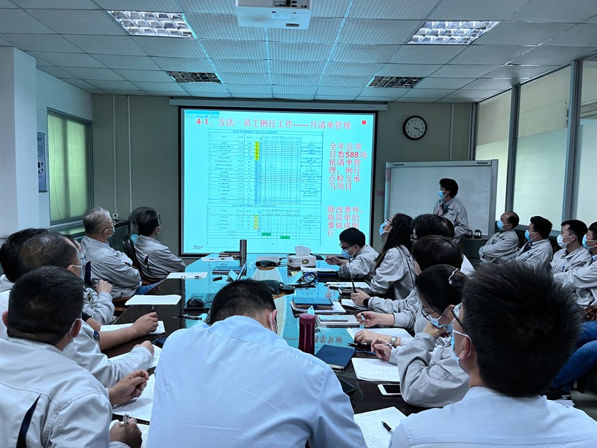 ŷ��ABG������[�й�����]��Ϸ��¼���