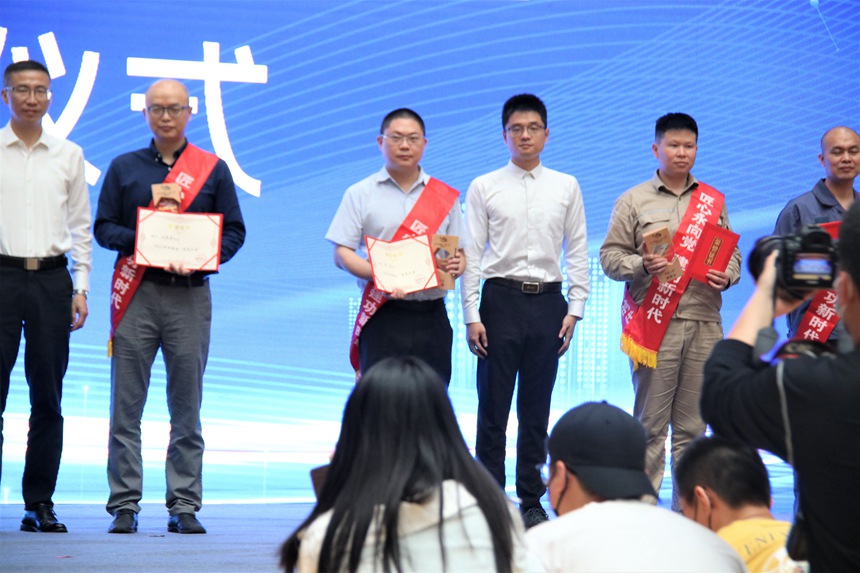 ŷ��ABG������[�й�����]��Ϸ��¼���