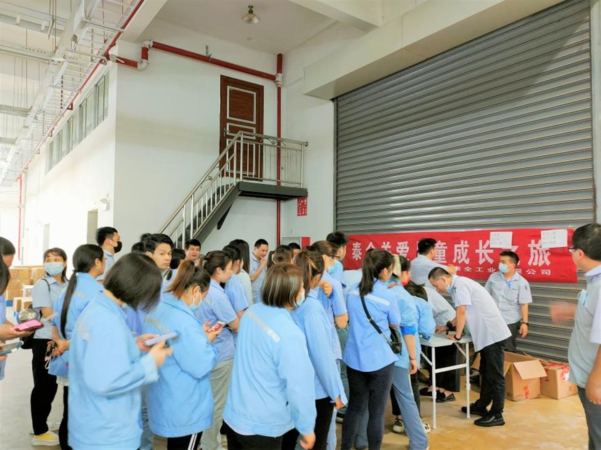 ŷ��ABG������[�й�����]��Ϸ��¼���