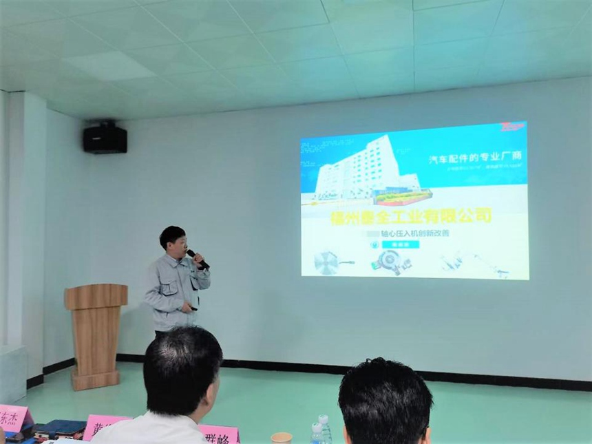 ŷ��ABG������[�й�����]��Ϸ��¼���