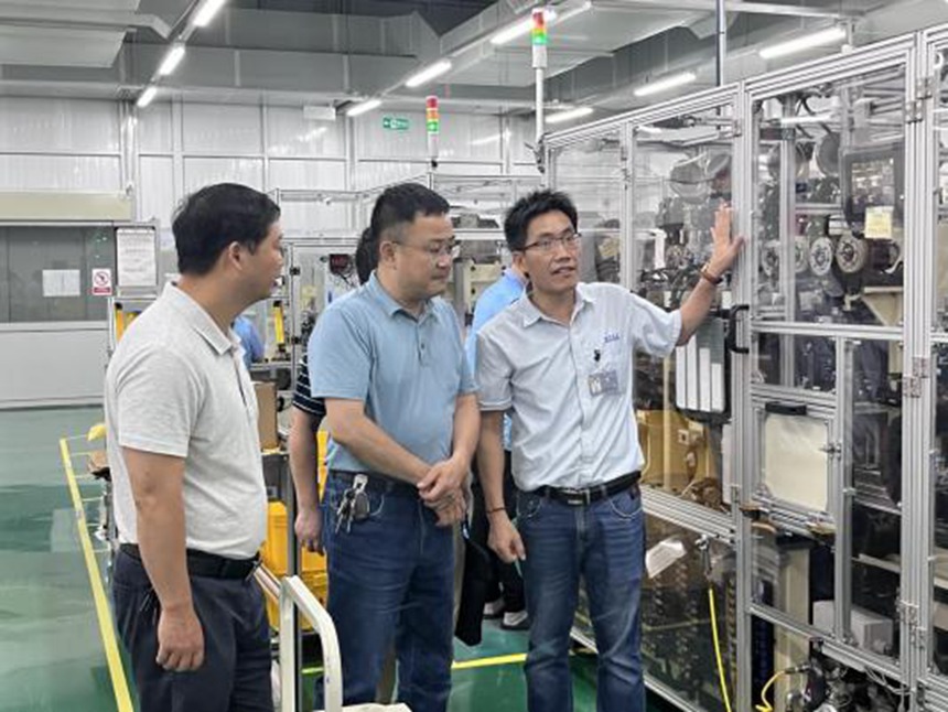 ŷ��ABG������[�й�����]��Ϸ��¼���