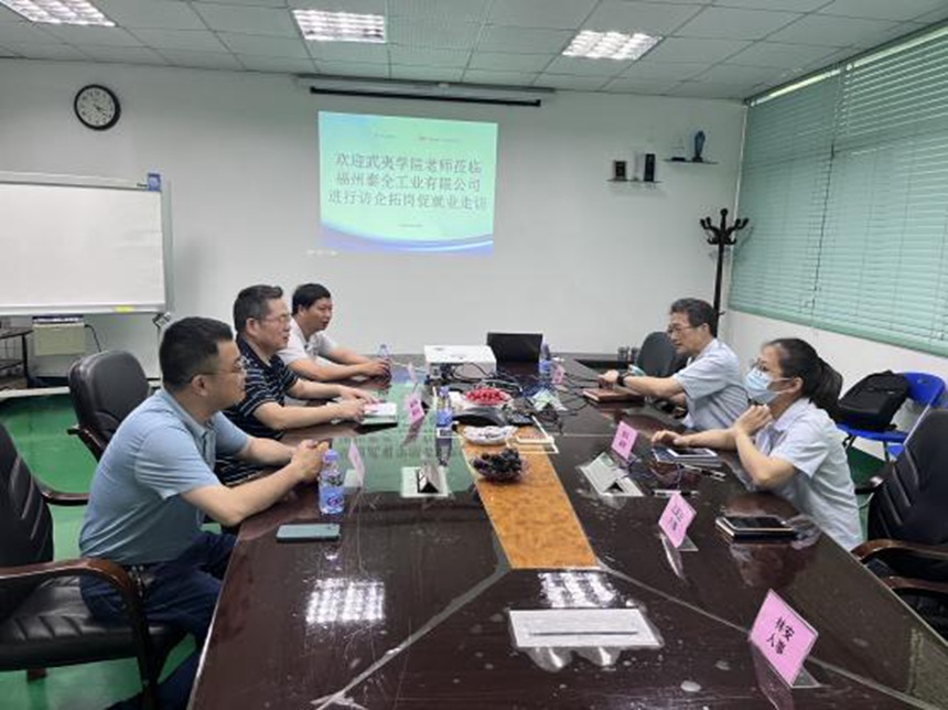 ŷ��ABG������[�й�����]��Ϸ��¼���