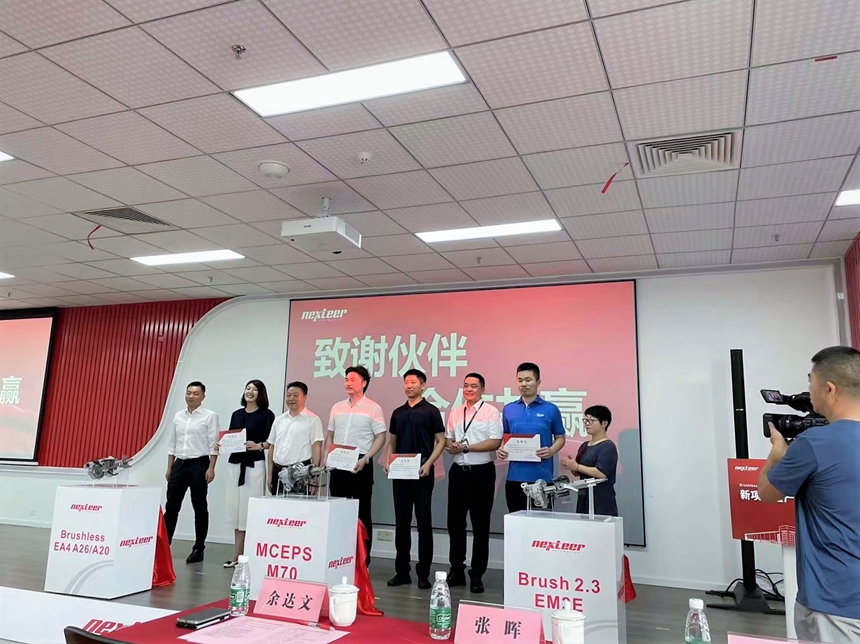 ŷ��ABG������[�й�����]��Ϸ��¼���