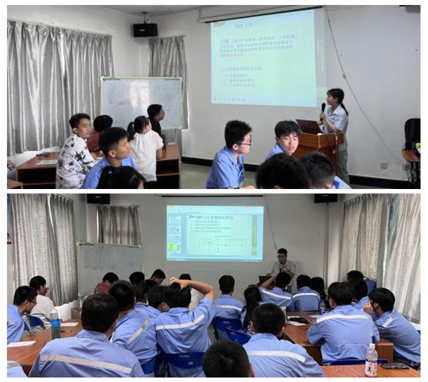 ŷ��ABG������[�й�����]��Ϸ��¼���