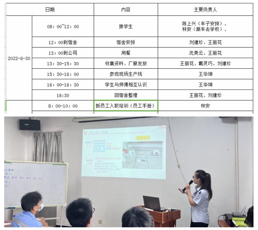 ŷ��ABG������[�й�����]��Ϸ��¼���