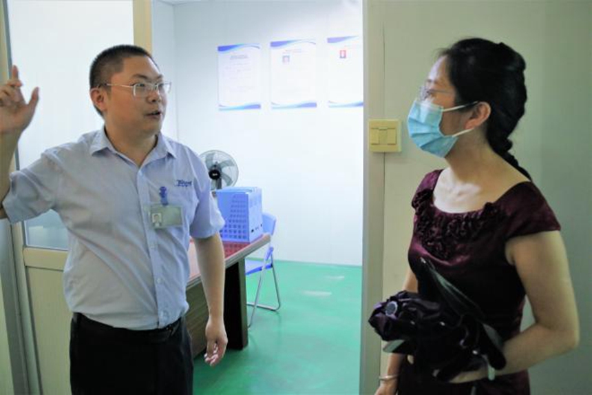 ŷ��ABG������[�й�����]��Ϸ��¼���