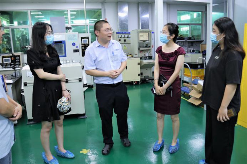 ŷ��ABG������[�й�����]��Ϸ��¼���