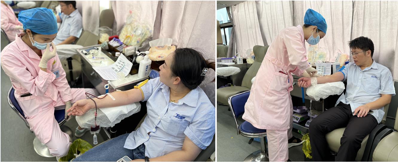 欧博ABG官网·[中国集团]游戏登录入口