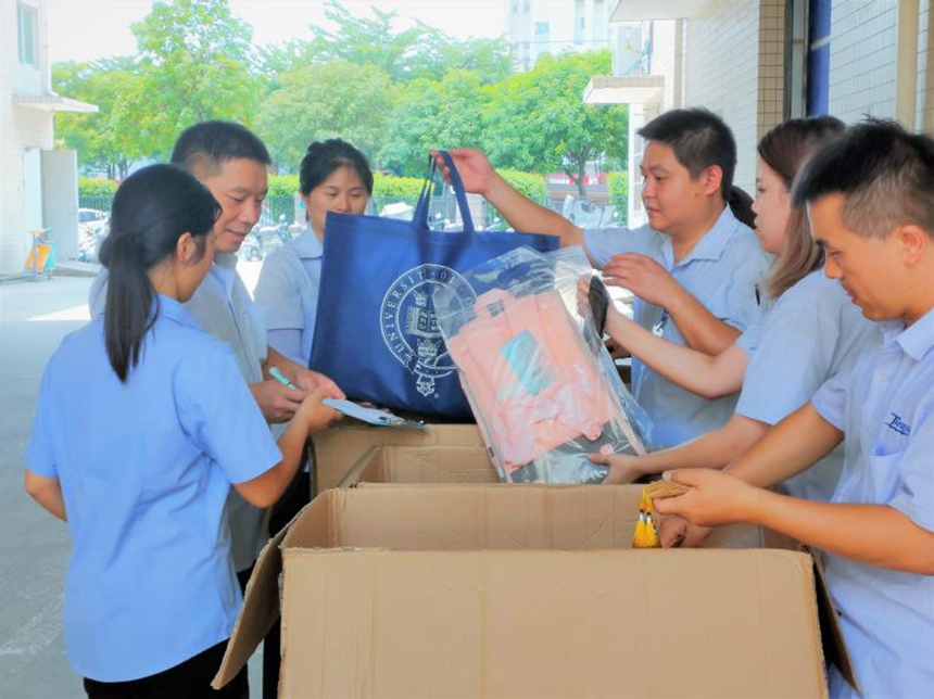 ŷ��ABG������[�й�����]��Ϸ��¼���