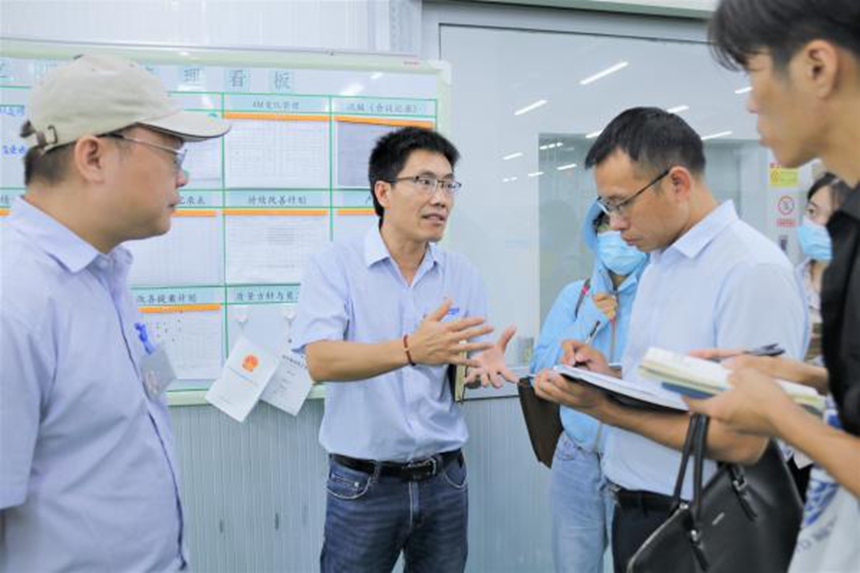 ŷ��ABG������[�й�����]��Ϸ��¼���