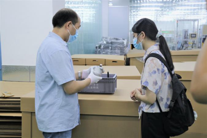 ŷ��ABG������[�й�����]��Ϸ��¼���