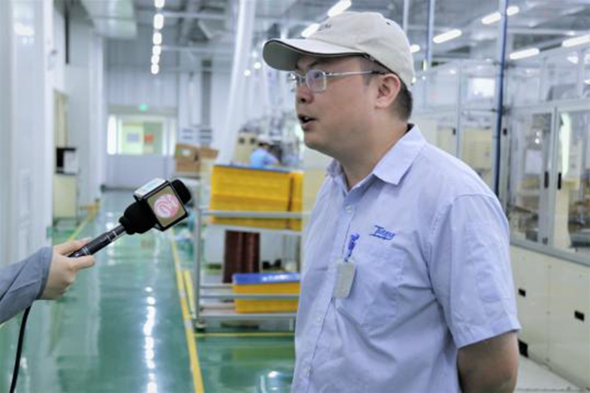 ŷ��ABG������[�й�����]��Ϸ��¼���