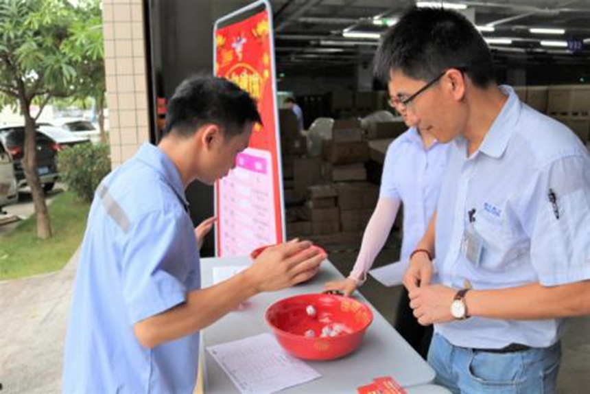 ŷ��ABG������[�й�����]��Ϸ��¼���