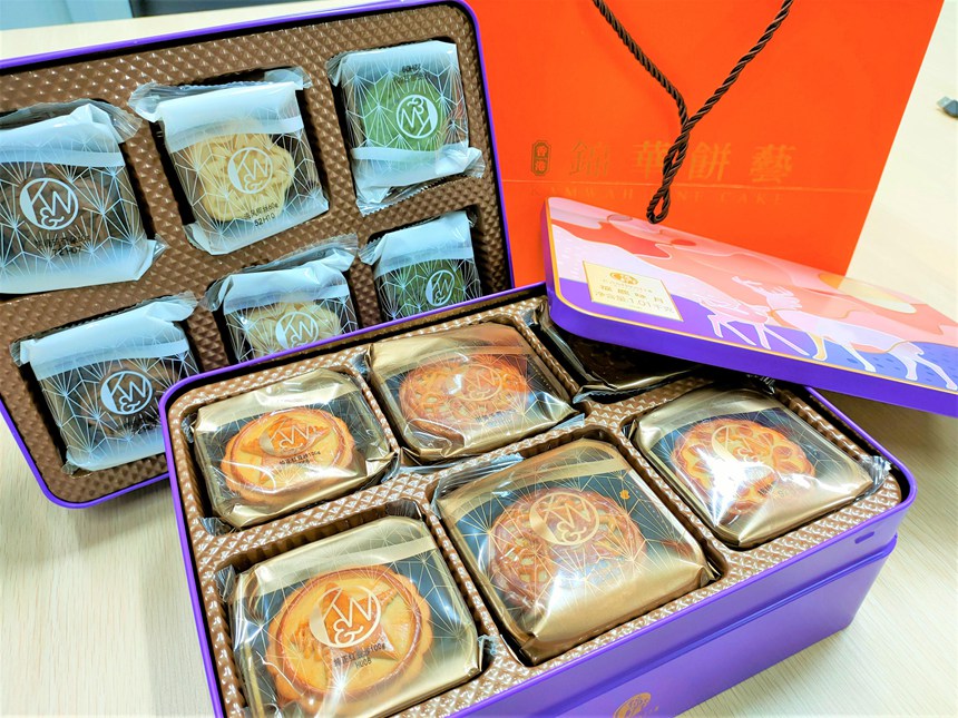 ŷ��ABG������[�й�����]��Ϸ��¼���