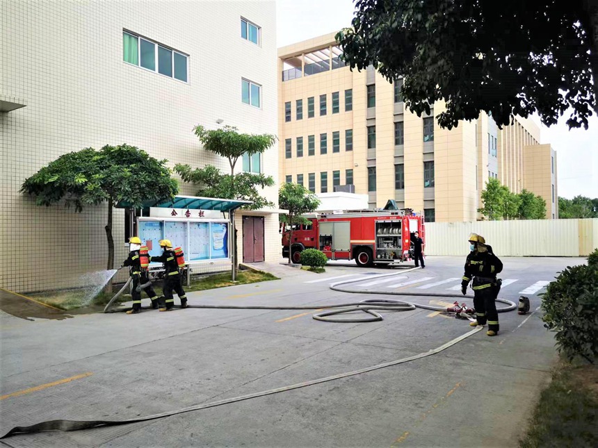 ŷ��ABG������[�й�����]��Ϸ��¼���