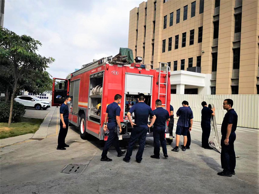 ŷ��ABG������[�й�����]��Ϸ��¼���