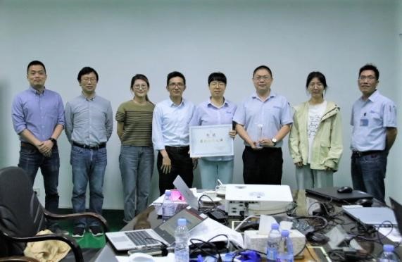 欧博ABG官网·[中国集团]游戏登录入口