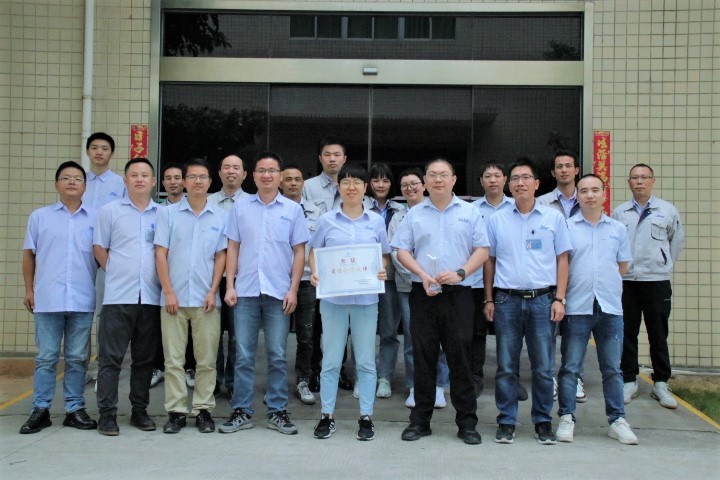 欧博ABG官网·[中国集团]游戏登录入口