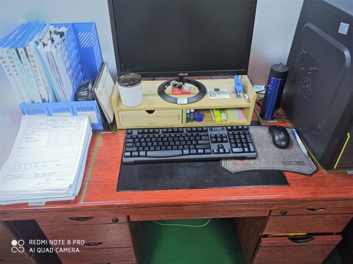 ŷ��ABG������[�й�����]��Ϸ��¼���