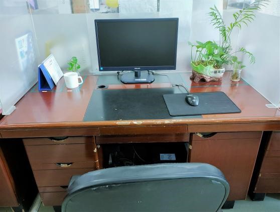 ŷ��ABG������[�й�����]��Ϸ��¼���