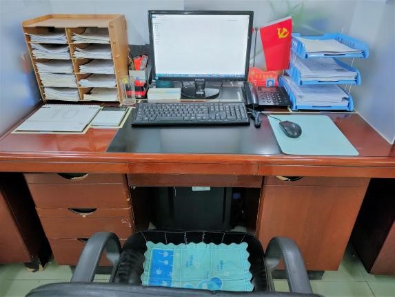 ŷ��ABG������[�й�����]��Ϸ��¼���