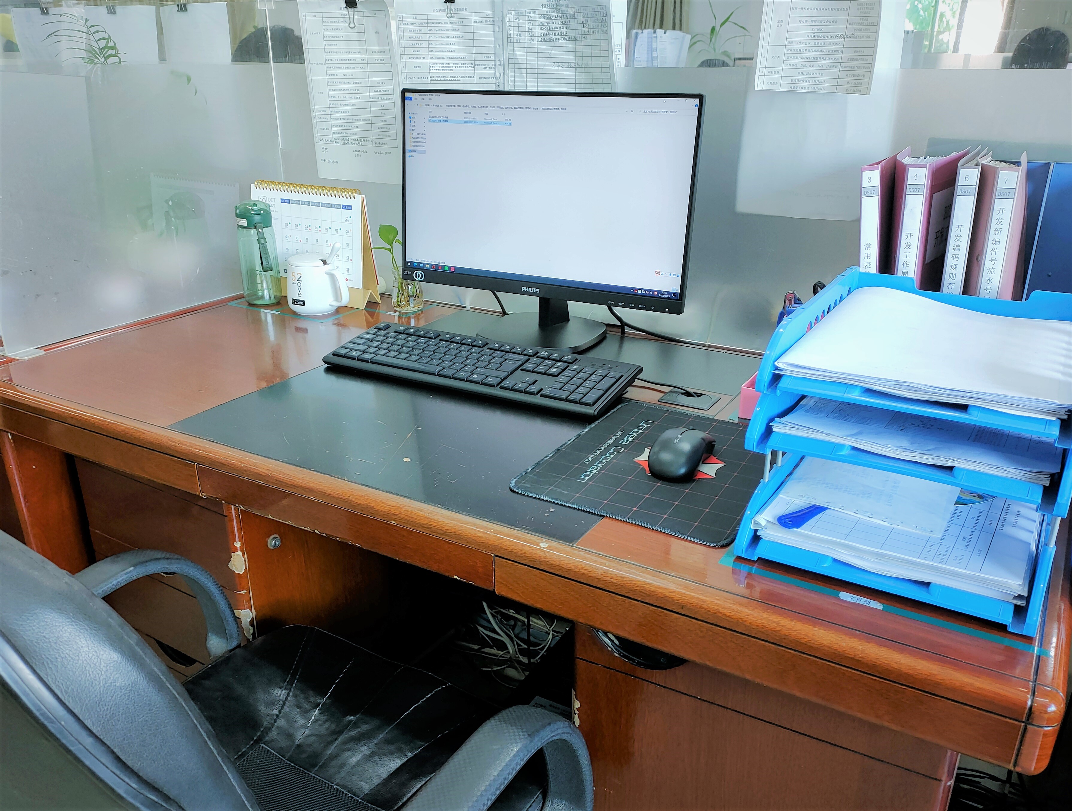 ŷ��ABG������[�й�����]��Ϸ��¼���