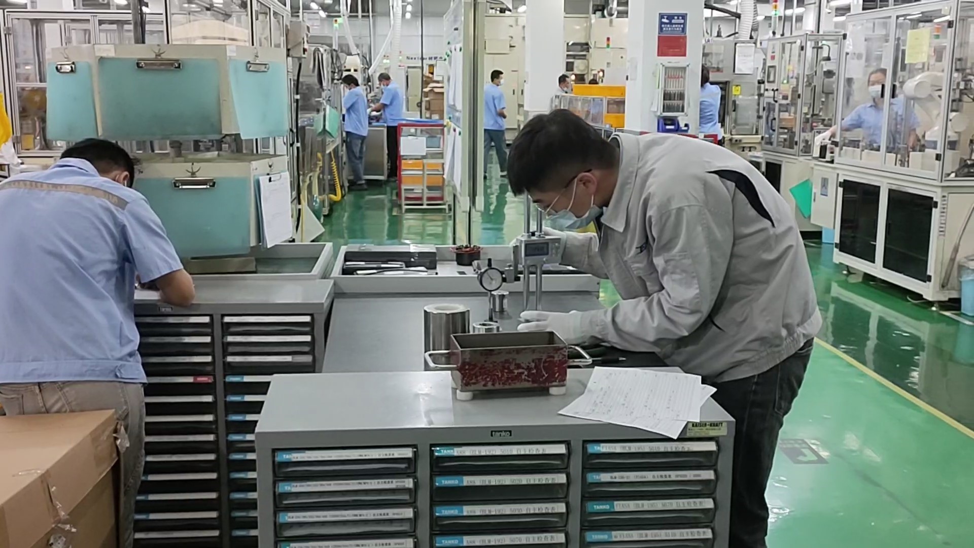 欧博ABG官网·[中国集团]游戏登录入口