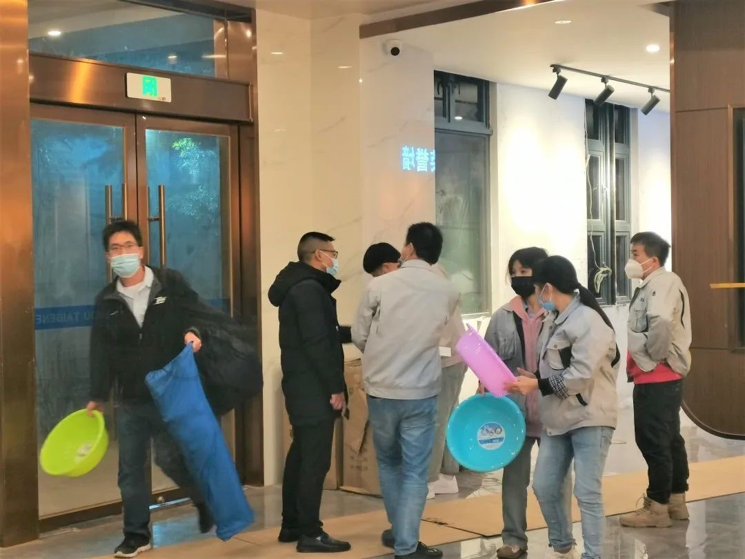 欧博ABG官网·[中国集团]游戏登录入口