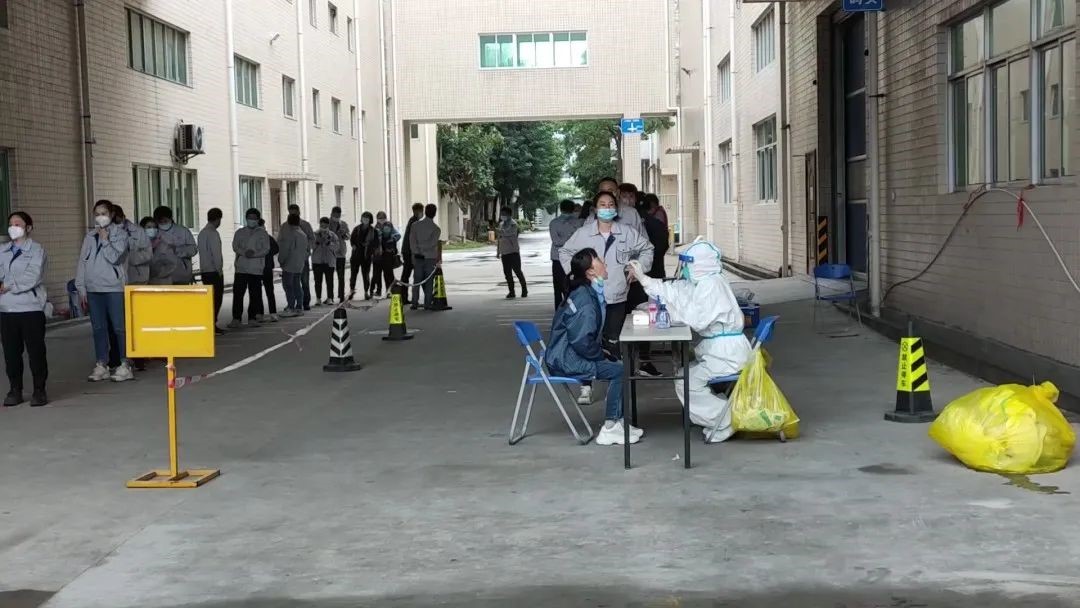 欧博ABG官网·[中国集团]游戏登录入口