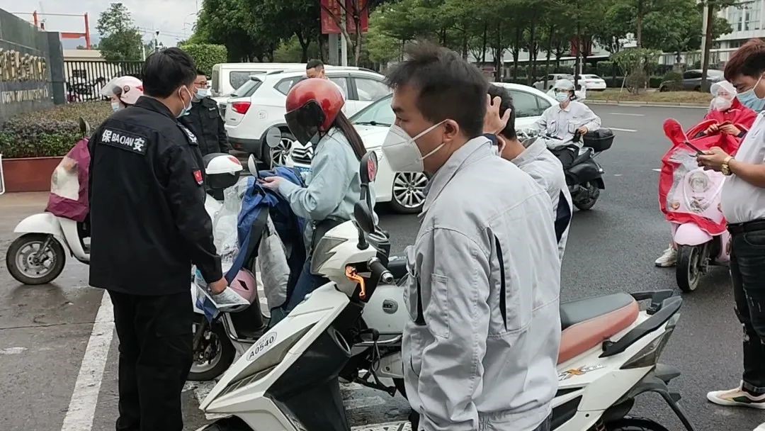 欧博ABG官网·[中国集团]游戏登录入口