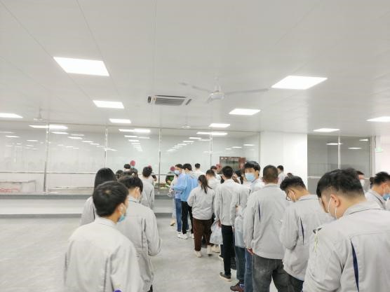 ŷ��ABG������[�й�����]��Ϸ��¼���