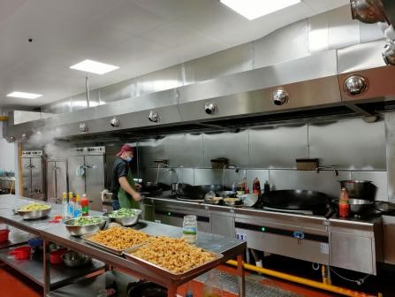 ŷ��ABG������[�й�����]��Ϸ��¼���