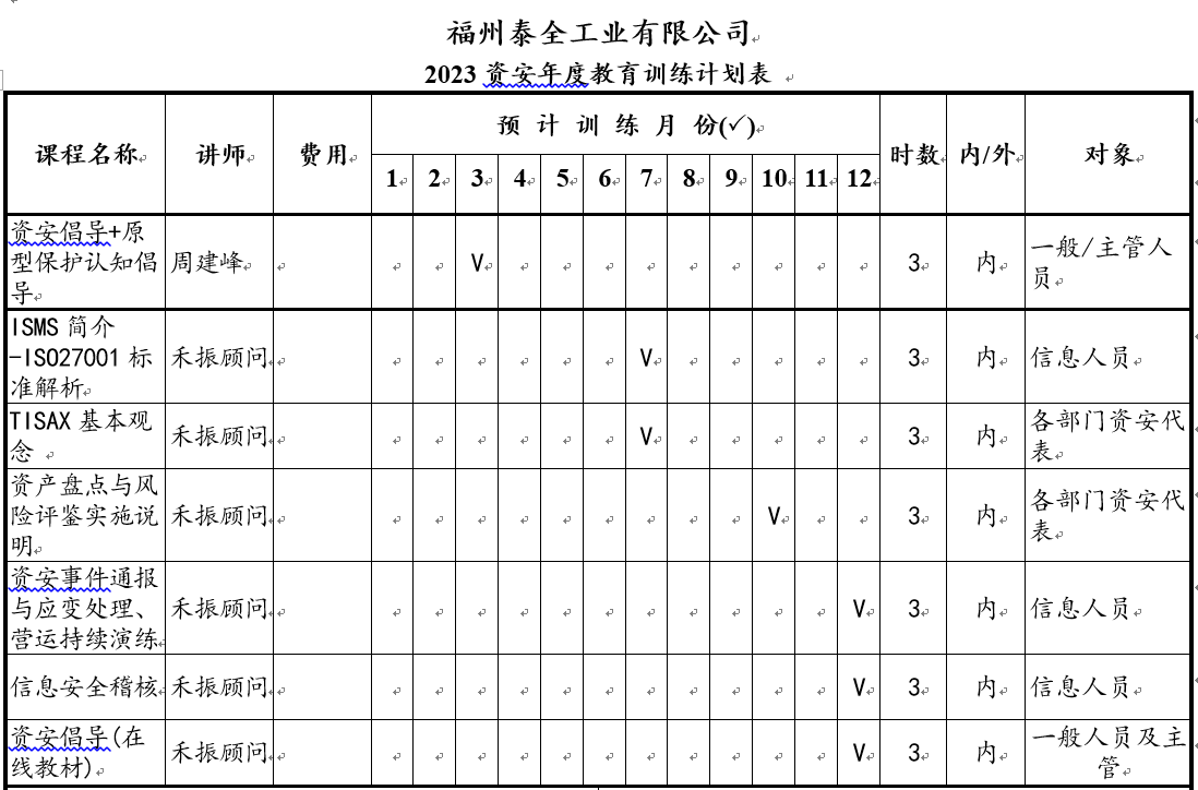 ŷ��ABG������[�й�����]��Ϸ��¼���