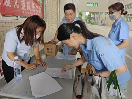 ŷ��ABG������[�й�����]��Ϸ��¼���