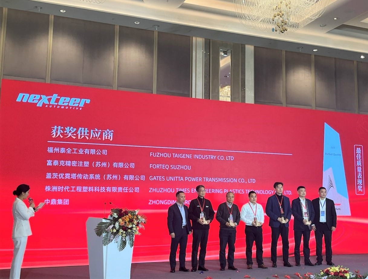 ŷ��ABG������[�й�����]��Ϸ��¼���