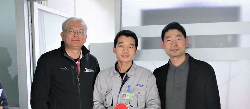 欧博ABG官网·[中国集团]游戏登录入口