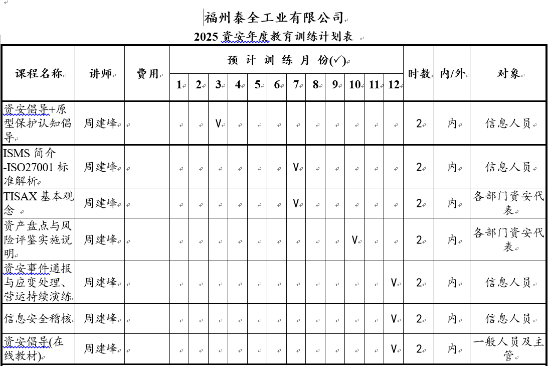 ŷ��ABG������[�й�����]��Ϸ��¼���